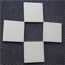 耐酸砖防腐砖工程报价、施工方案上海江苏浙江安徽厂家直销