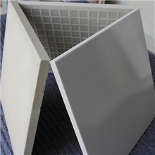 上海耐酸地砖、工业瓷砖、防腐瓷砖批发报价