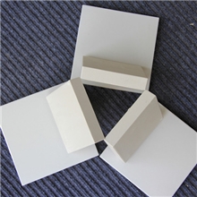 耐酸瓷砖耐酸砖厂家直销中国最好的耐酸瓷砖上海江苏浙江