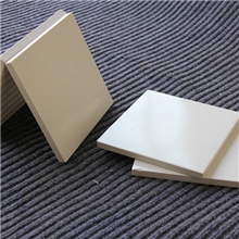 工业用砖化工厂用砖奶牛场用砖防腐防酸广东上海江苏浙江