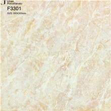 厂家直销300釉面仿古砖性价比高大量出口