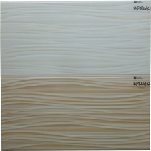 佛山厂家直销喷墨瓷片墙砖卫生间瓷砖厨房陶瓷