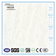 大量出口便宜地砖多种规格佛山厂家抛光砖工程瓷砖