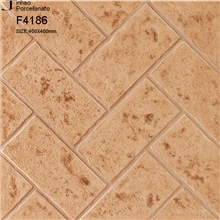 大量出口佛山厂家瓷砖300x300仿古砖便宜地砖非洲市场首选