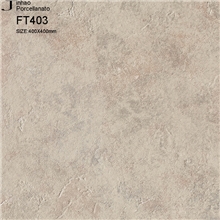 厂家直销400x400佛山仿古砖性价比高大量出口绝对超值