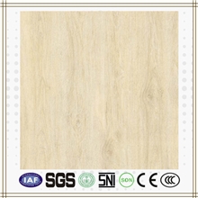 500x500辊筒仿古砖性价比高大量出口绝对超值可定制