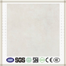 厂家直销500x500釉面仿古砖性价比高大量出口绝对超值