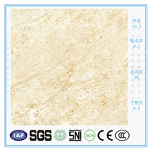 全抛釉瓷砖地砖防滑防酸碱花色多大量出口厂家直销