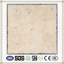 500x500仿古砖花色多出口首选