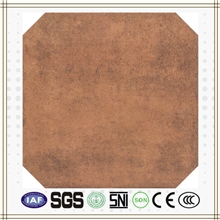 500x500佛山仿古砖防污耐磨花色多出口首选厂家直销