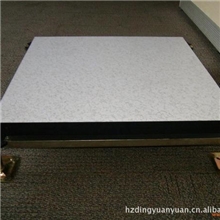 供应复合(HDF)防静电高架活动地板，量大从优