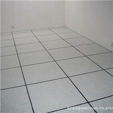 远川防静电地板、生产地板、环保地板