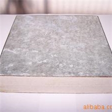 厂家大量定制硫酸钙基防静电活动地板