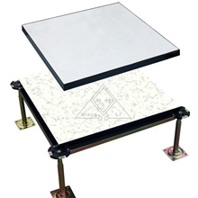 厂家直销常州硫酸钙地板价格优惠