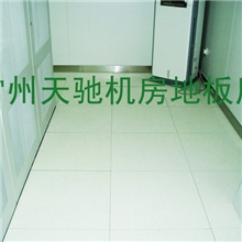 供应全钢架空活动地板，网络地板全钢活动地板，防静电地板。