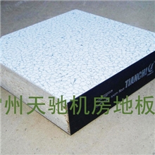 供应（天驰）牌高档精品进口品质木质抗静电地板，防静电地板。。