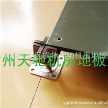 供应（天驰）OA网络地板，价廉物美,普及率高，欧式地板。横林。