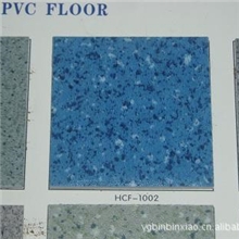 厂家大量供应PVC塑料地板，橡胶地板，PVC地板。