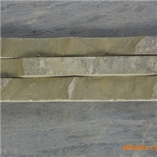 文化石纯天然石材文化石星子县专业加工销售各种文化石