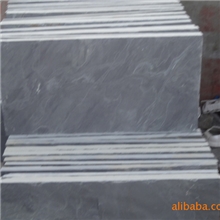 青石板岩,黑色板岩地板，