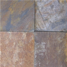 大量供应批发星子板岩绣板，九江板岩黑板