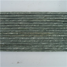 供应板岩流水板，江西厂家直接批发