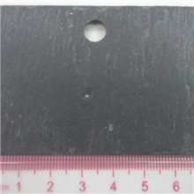 长期供应青色板岩工艺相框,花瓶,餐盘,瓦板,路面石,文化石