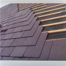 板岩、星子板岩石,文化石,马赛克,蘑菇石,乱形石,路岩石,工程板