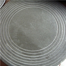 供应天然板岩工艺餐盘，相框,板岩，文化石，加工定做,马赛克