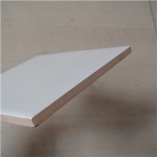 热卖100*100小规格釉面白色不透水瓷片内墙砖