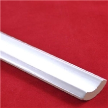 【怡升】阴角线腰线釉面砖陶瓷修边厨房客厅简约佛山厂家