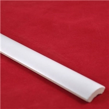 【怡升】阳角线腰线釉面砖陶瓷修边厨房卫生间佛山厂家