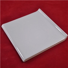 【怡升】脚线踢脚砖瓷砖釉面砖陶瓷修边简约现代佛山厂家