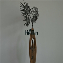 厂家直销船木工艺品老船木装饰品摆件海敏船木全国招商加盟