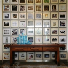 船木家具老船木古船木旧船木船木沙发长案几