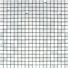 【新品推荐厂家直销】l铝塑板马赛克适用于家装、工装等