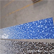 建材渐变马赛克墙贴马赛克批发厂家直销马赛克渐变墙渐变