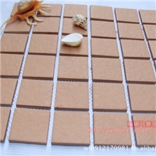 防滑外墙陶瓷马赛克瓷砖地砖墙砖外墙瓷砖佛山地砖