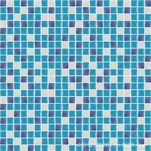 陶瓷马赛克瓷砖墙砖地砖工程建材