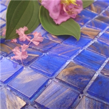 金线玻璃马赛克佛山马赛克玻璃马赛克马赛克自贴马赛克墙贴