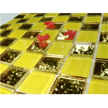 丽娜马赛克水晶马赛克批发零售马赛克拼图厂家直销