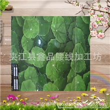 镀金砖厂家供应优质全抛釉砖质量可靠值得信赖品质保证