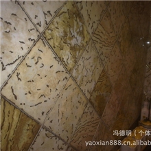 四川专业定做300*300全抛釉小地砖！