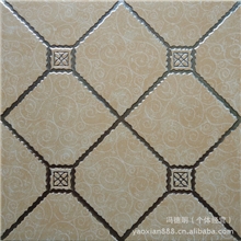 大量批发300*300游泳池地面防滑砖