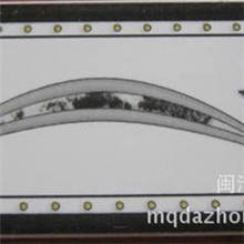 美观创意内墙陶瓷腰线大量供应物美价廉