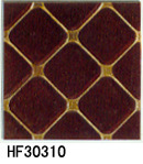 四季度份特惠价供应抛金砖、抛晶砖、镀金砖、拼图砖