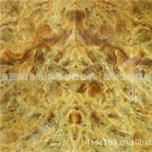 厂价直销&ldquo;如意吉祥&rdquo;图陶瓷艺术抛晶砖、背景墙砖