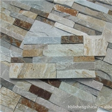 文化石石材文化石石材