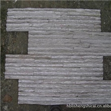 厂家直销板岩文化石