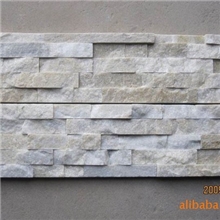 石材工艺装饰品